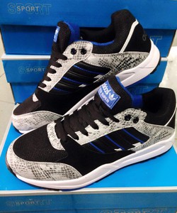 Adidas Tech Super Cao Cấp Full Box