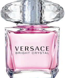 Nước hoa xách tay Sale up to 70%