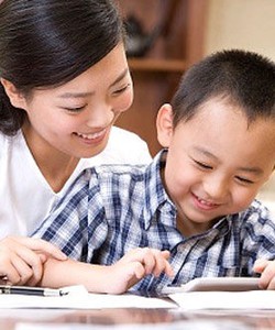 Nhận Gia Sư Môn Văn Cấp 2 Và Cấp 3 tại hà nội