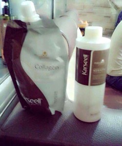 Các Cặp Dầu Gội Chống Xơ Nát Tóc , Ngăn Rụng Tóc Trị Gàu Hiệu Quả