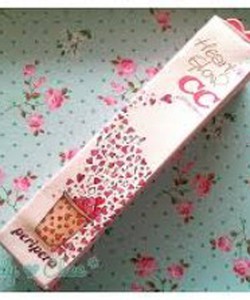 Kem nền CC Cream Chính Hãng Giá Tốt