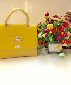 Thanh lý toàn bộ nghỉ tết sớm