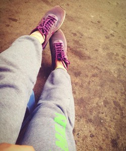 Sale.mỗi thứ bớt 30k giá trên hình nhé