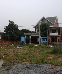 Đất nền khu dân cư an phát thịnh 2 tân đông hiệp, dĩ an gặp mr. Hoài