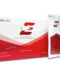 Bảng giá sản phẩm Unicity, Unicity