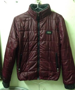 Áo khoác tly cho ae