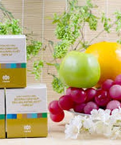 Báo giá sản phẩm Thiên sư, Thiên sư