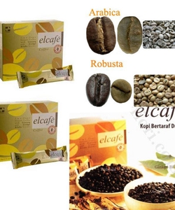 Bảng giá sản phẩm Elken, Elken