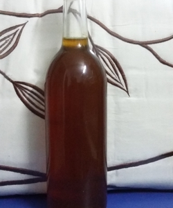 Cung cấp mật ong nhãn, mật ong rừng