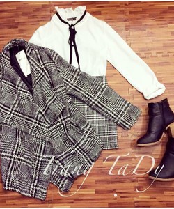 Topic 1: BST Thu Đông 2015 ...update mango,zaza,f21,....made in korea,vietnam,...