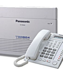 Lắp tổng đài điện thoại cho văn phòng công ty tiện ích giá rẻ nhất Hà Nội