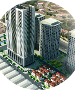 Bán suất ngoại giao căn 4b giá rẻ nhất thị trường