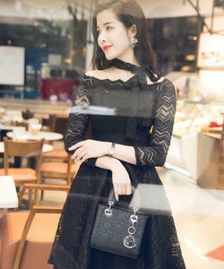 Sắp tết rồi có 1 số đồ bị khách bom nên t thanh lý nốt toàn hàng new nhá giày boot váy ....