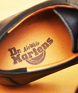 Giày da nam Dr. Martens cao cấp giá cực Sốc