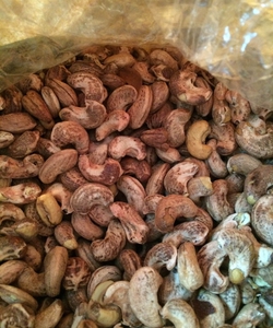 Bán Buôn bán lẻ hạt điều bình phước giá 185k/1kg