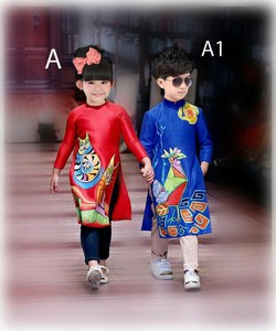Quần áo trẻ em Việt Nam chất lượng, giá rẻ nhất tại http://nicekidsshop.com