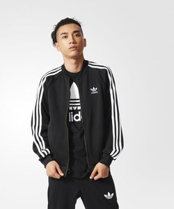 Bộ gió ADIDAS chuẩn auth...