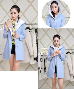 Thời trang 2016, rẻ và đẹp