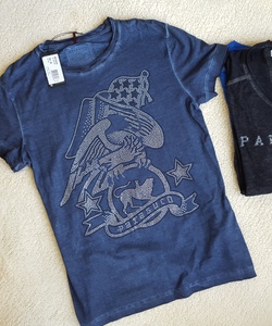 Winwin shop : Hàng Xách tay US authentic