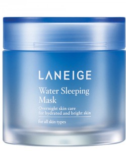 Breeze chuyên sỉ lẻ mỹ phẩm các hãng Laneige, innisfree, Etude House, Ohui, Espoir, chiết khấu hãng cao, giá tốt nhất