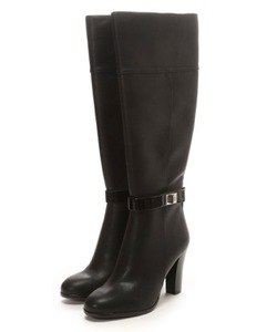 Boot Ninewest, Charles and Keith giá sale off