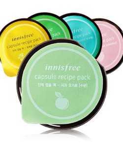 Breeze chuyên sỉ, lẻ các loại mặt nạ dưỡng da Innisfree, Laneige, các sản phẩm chăm sóc da, chiết khấu cao, giá tốt nhất