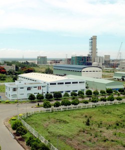 Cần Bán Lô Đất 1126m2 phường Thụy Khuê