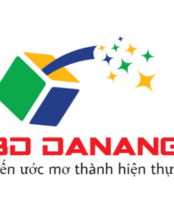 3d da nang dịch vụ in 3d