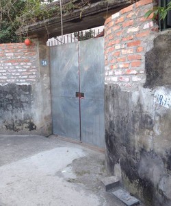 Cần Bán đất Thổ cư tại Thôn Tân Nhuệ, xã Thụy phương, bắc Từ Liêm.