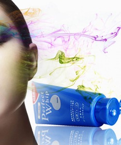 Biên Pháp Trị Mụn Ẩn Chăm Sóc Da Trong 7 Ngày