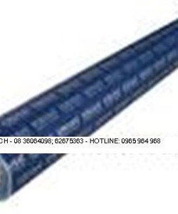 Giấy than cuộn kokusai khổ lớn có cung cấp sỉ 1.550tr/cuộn CÓ vat Cty