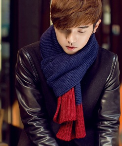 Sale off lên tới 40% và miễn phí vận chuyển áo len, áo khoác, khăn len Style Hàn, Nhật toàn quốc