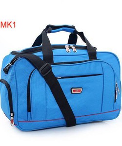 Giảm giá sốc 41% túi MK