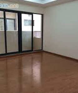 Chung cư Hp Landmark Tower bàn giao nhà ở ngay.