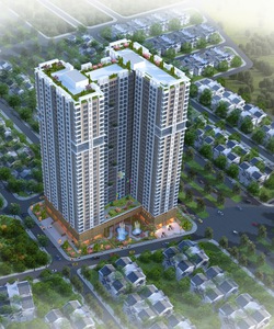 GEMEK Premium Gemek Tower 2: Cơ hội CUỐI CÙNG tiếp cận gói 30.000 tỷ