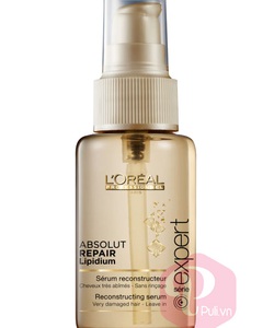 Tinh dầu Loreal phục hồi 50ml