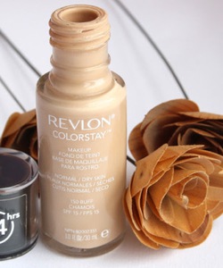 Bán buôn bán lẻ các loại kem lót kem nền trang điểm