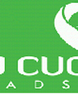 Fan page công cụ bán hàng onl hiệu quả