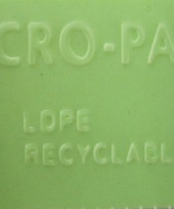 Tem chống nấm/mốc Micro Pak, Microgarde, Clean Mold, PE SHEET...