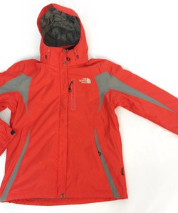ÁO The North Face 3in1 nữ 3in1 for women