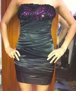 Dọn kho, thanh lý đầm dự tiệc, tất cả nhập từ Mỹ