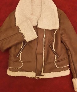 Thanh lí giá rẻ