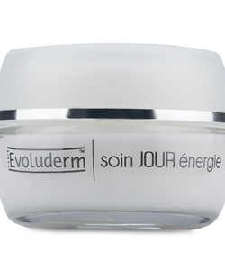 Sale 30% Kem dưỡng da Evoluderm Jour