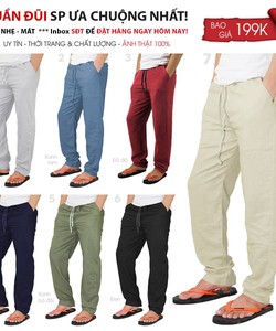 QUẦN ĐŨI SIÊU NHẸ MÁT Biểu tượng cảm xúc heart mùa nào cũng mặc được