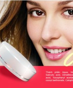 White Doctors Trị Mụn, Trị Nám, Trắng Da Mặt, Trắng Da Toàn Thân, Tắm Trắng