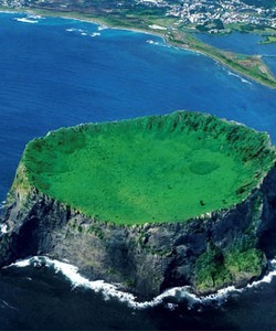 Cùng gia đình du xuân Nha Trang Đà Lạt cùng Hoabinhtourist