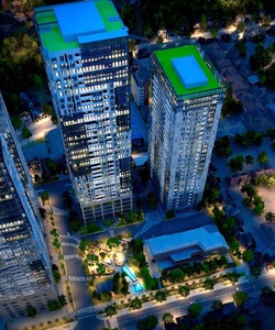 Đầu tư dự án Gold Season 47 Nguyễn Tuân Sinh lợi nhuận mỗi ngày.