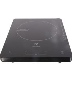 Bếp từ Electrolux ETD29KC