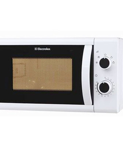 Lò vi sóng Electrolux EMM2019W