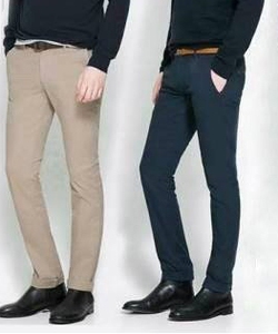 Thanh lý quần kaki vnxk giá cực rẻ 200K hàng made in vietnam gap , zara , massimo dutti